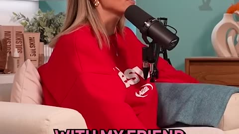 Does Joel Have Something To Tell Us - Dad V Girls After Hours