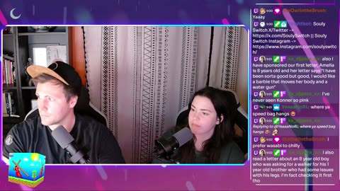 Trying Asian Snacks | Reddit am i the ahab | Christian talk