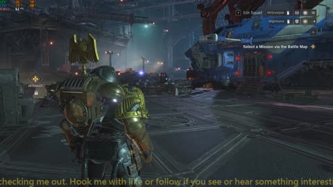 Woah Hamma 40oz game playin, my hammer needs more power.