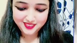 I love your so beautiful I love you Live show
