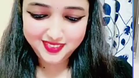 I love your so beautiful I love you Live show