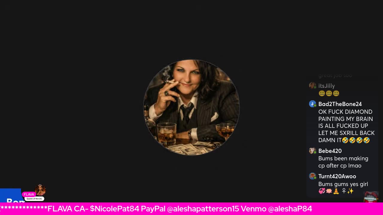 Let’s Review Shall We????