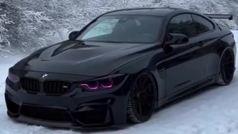 Pure horsepower. Smooth edits. For the real car addicts. 🚗🔥