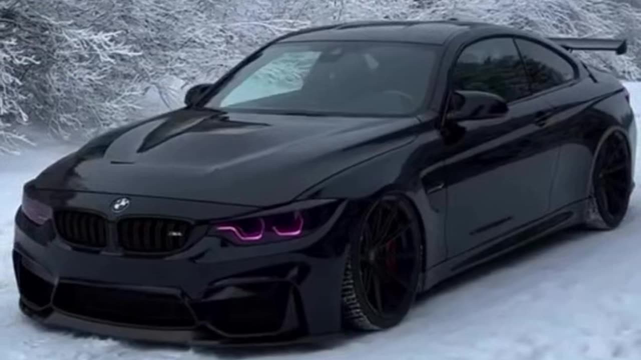 Pure horsepower. Smooth edits. For the real car addicts. 🚗🔥