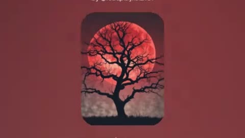 Hexed Hymn V2
