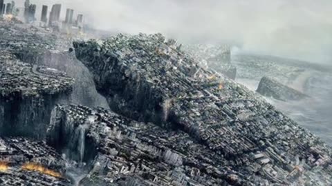 Historical Predictions That Went Terribly Wrong