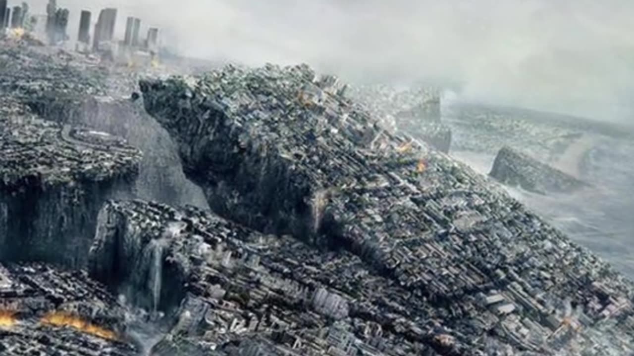 Historical Predictions That Went Terribly Wrong