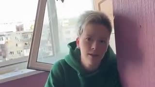 🇷🇺🛸 Ukraine Russia War | Iranian UAV Crashes into Kyiv Apartment | RCF