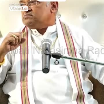 భారతంలో ధర్మ సూక్ష్మాలు Part 1 7