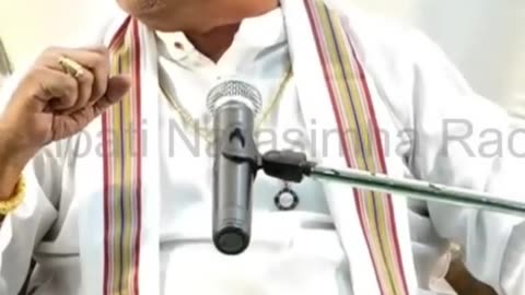 భారతంలో ధర్మ సూక్ష్మాలు Part 1 7