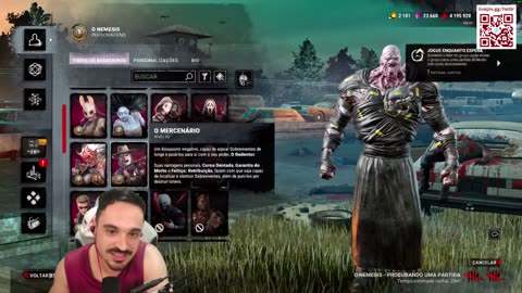 e o mega victreebel hein