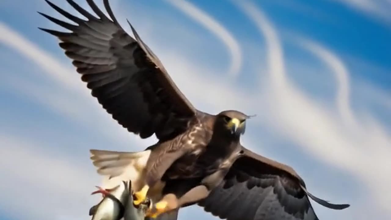 Best animals