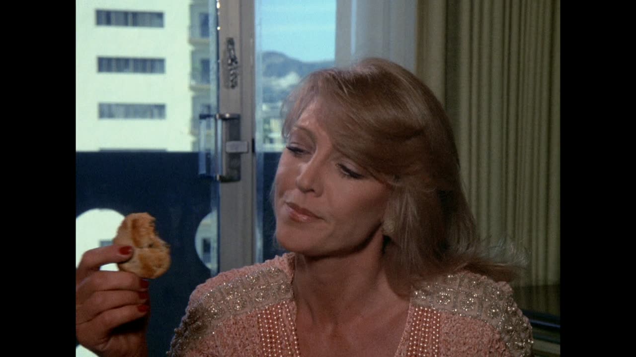 El Auto Fantástico - T02E21 - Boca Culebra (Parte 1) (1984)