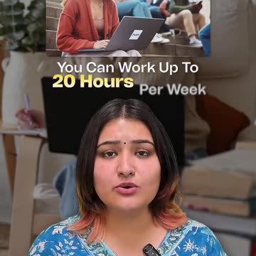 𝐒𝐭𝐮𝐝𝐲 𝐢𝐧 𝐈𝐓𝐀𝐋𝐘 — Europe without the crazy price tag!