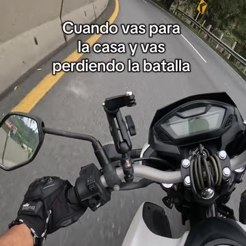 😣 #biker #paratiiiiiiiiiiiiiiiiiiiiiiiiiiiiiii #fyp #motos #contenido #hondacb160f #2025 #moto #mote