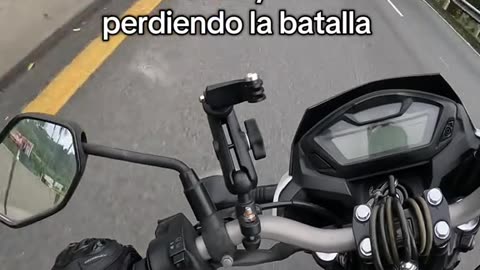 😣 #biker #paratiiiiiiiiiiiiiiiiiiiiiiiiiiiiiii #fyp #motos #contenido #hondacb160f #2025 #moto #mote