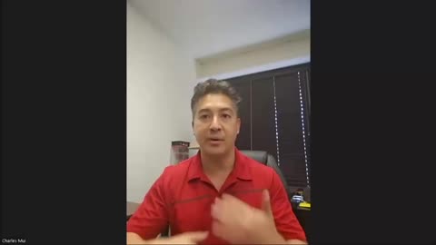 SAVE CLUB (must see) CEO INSIDE INFORMATION (savings & discounts worldwide) TOP TEAM ROB BUSER