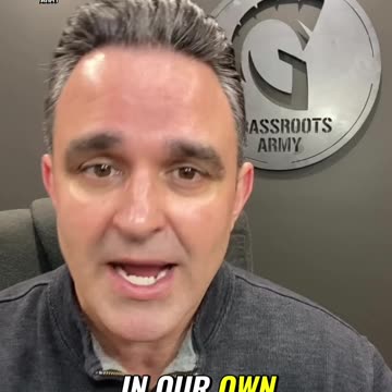 The Fight for Michigan’s Future: Why No One’s Talking About the Most Important Races