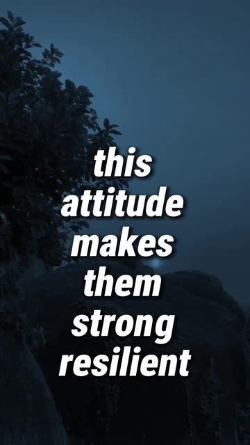 if you know who s uses _Anthony Hopkins Best Motivational Advice _ #motivationalquotes #motivation