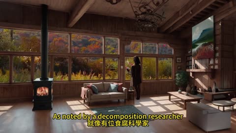 茶葉去除重金屬 淨水效果有差異
