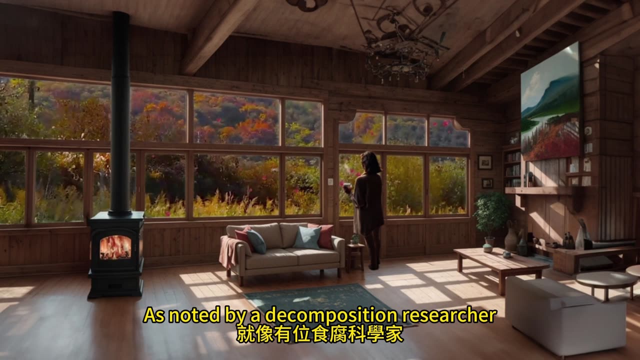 茶葉去除重金屬 淨水效果有差異
