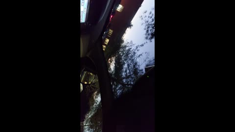 Deep Drive Number Two