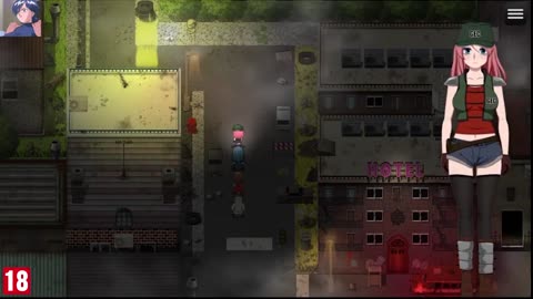 equipe caçadora de Fantasmas (Death Zone gunsweeper)