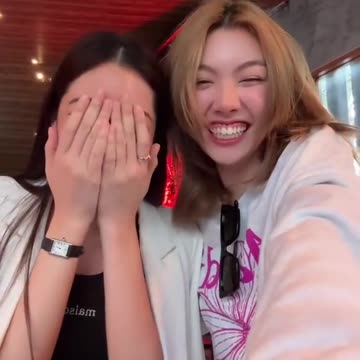 #BlankTheSeries #Orm #LingLing #Entertainment #funny #comedy #viral #Shorts #Trend