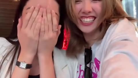 #BlankTheSeries #Orm #LingLing #Entertainment #funny #comedy #viral #Shorts #Trend