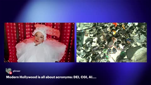 A Girl, A Guy, and a Movie: Dracula (1992)