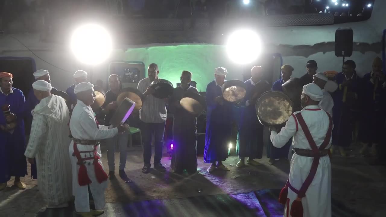 الهيتي الحياني نجوم الحياينة لفن الهيتي مجموعة ولا الخريفي الشيخ العاشوري 2025 i