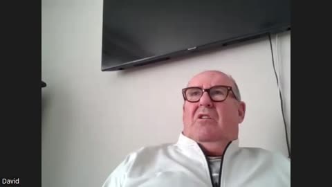 Dave Clarke Predicted Baltimore (2-5) would Win their Division. If they Win Sunday Night They will.