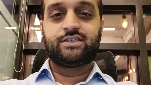 Rajab Butt Arrested By Interpol