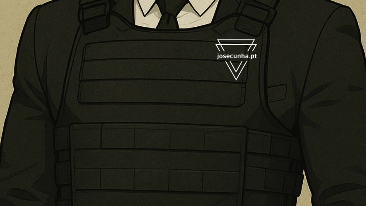 BodyGuard