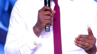 Don't get serious when it's too late