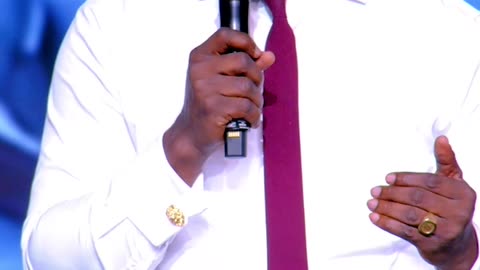 Don't get serious when it's too late