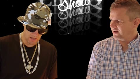 The Lil' IQ Show