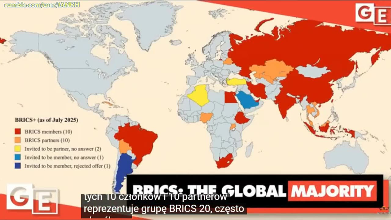 Col. Douglas Macgregor Russia Ramping Up Forces to End Ukraine War 2025.07.13