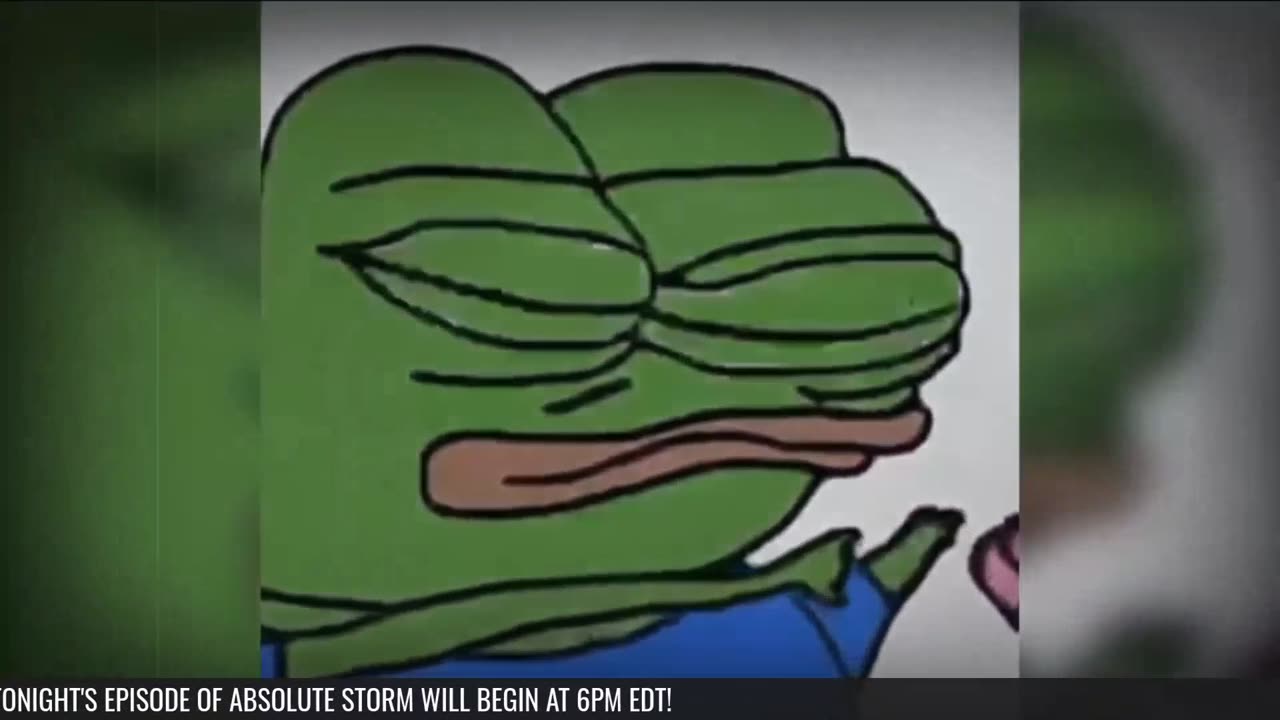 The Lounge 11/19/2025 4pm EST