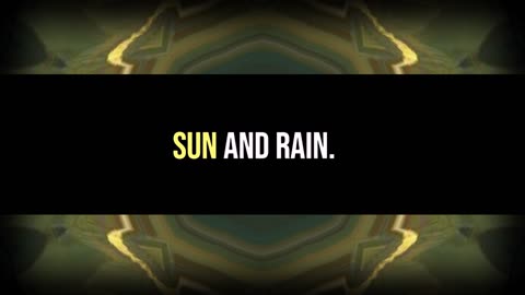 Evil Beauty - Mother of the Mountains | This song is inspired by Great Mother Ninhursag (Ki)