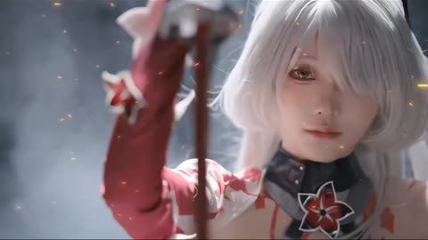 PLEASE FOLLOW ME 💋💋💋💋 HOT SEXY