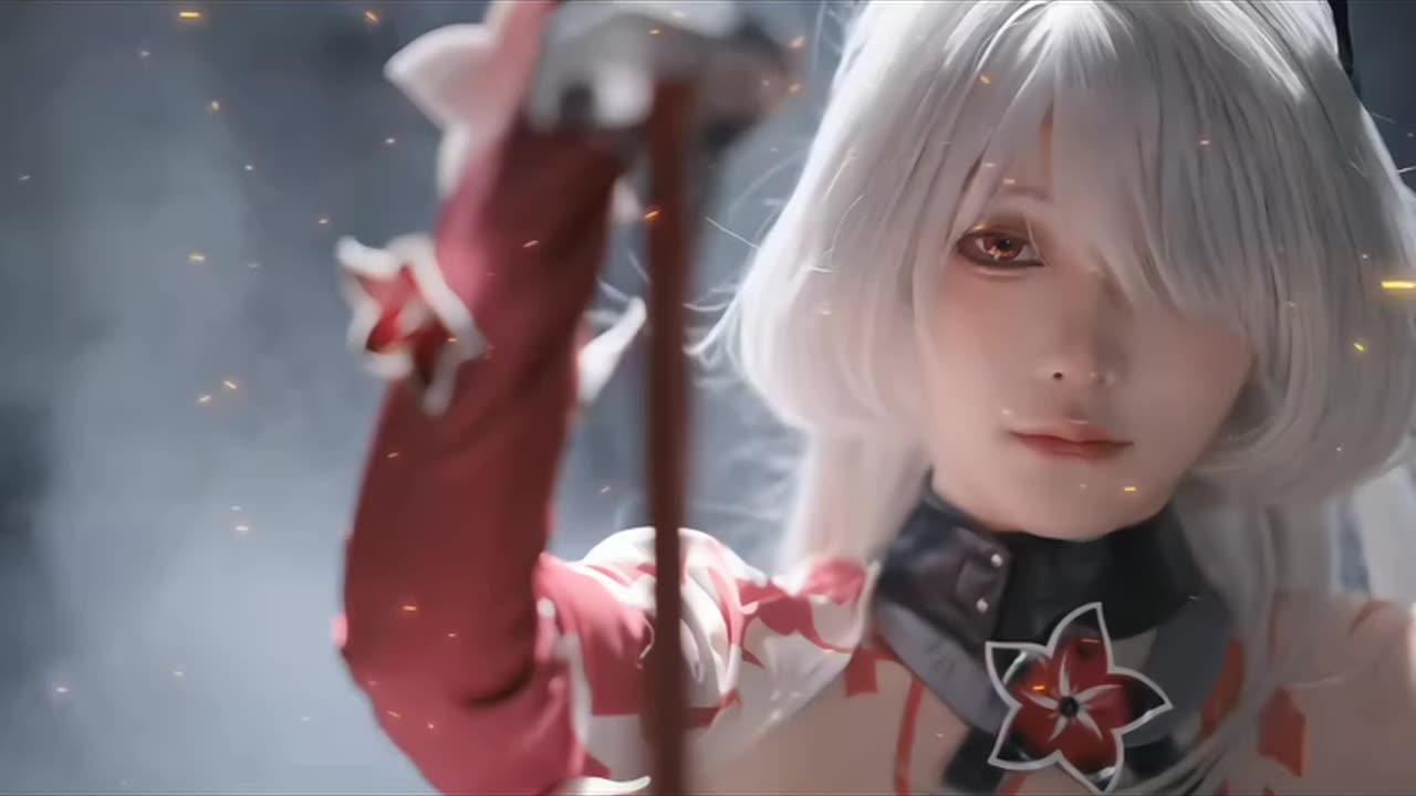 PLEASE FOLLOW ME 💋💋💋💋 HOT SEXY