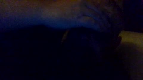 Winter Storm Warning