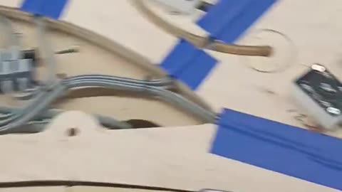 This is how they get you at these gambling tables 🤔.