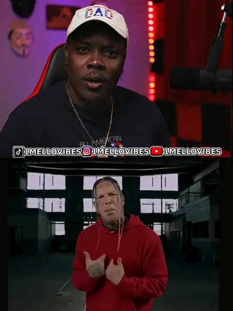 Let the TRUTH set you free!