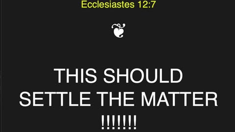 NEPHILIM - Fallen Angels OR Giant Hybrids?