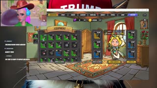Gaming Stream: Will all my sound work? lol