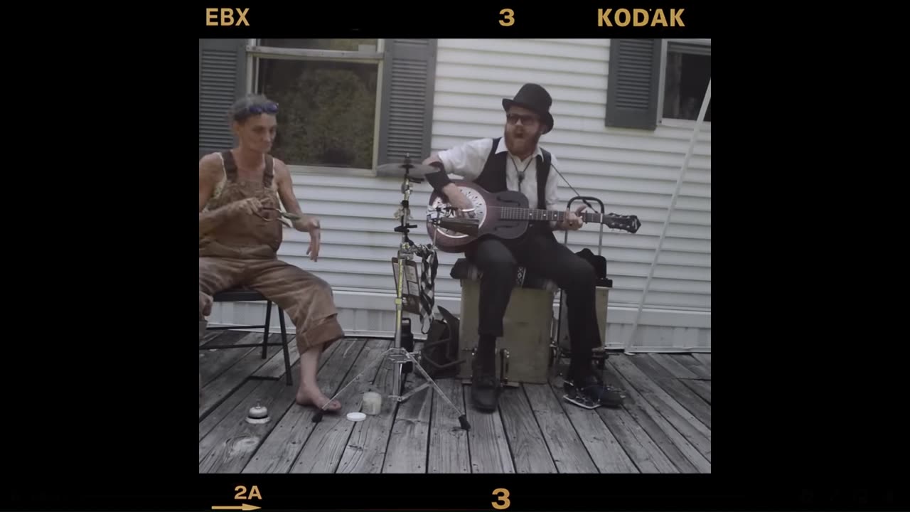 Angels In Heaven (Cool Music) .......