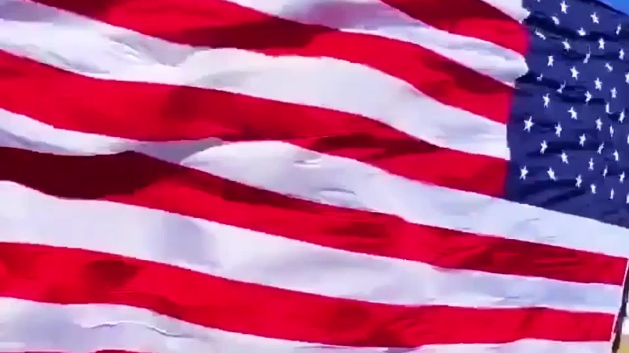 ALL IN, BABY!!!😎🇺🇸🥳🥳🥳
