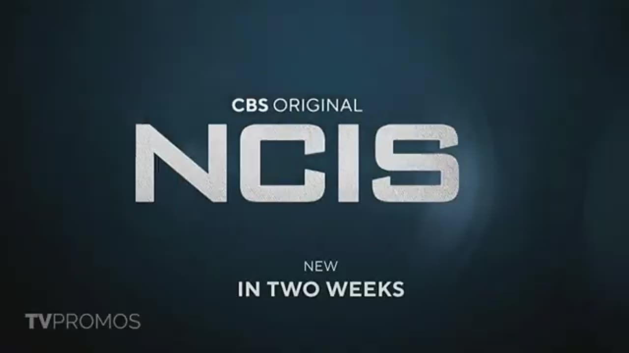 NCIS 22x17 Promo "Killer Instinct" (HD)